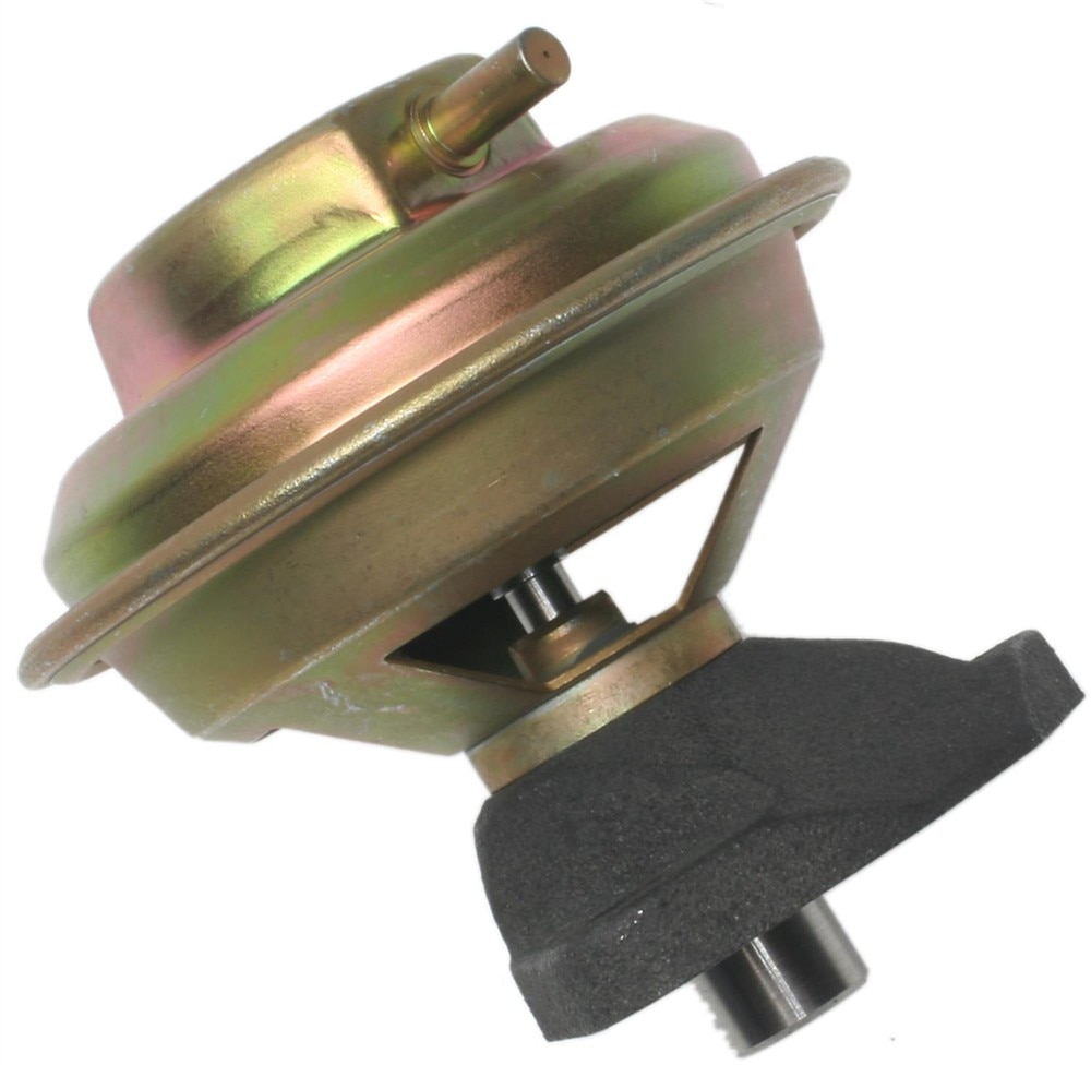 ACDelco Gold Exhaust Gas Recirculation Valve