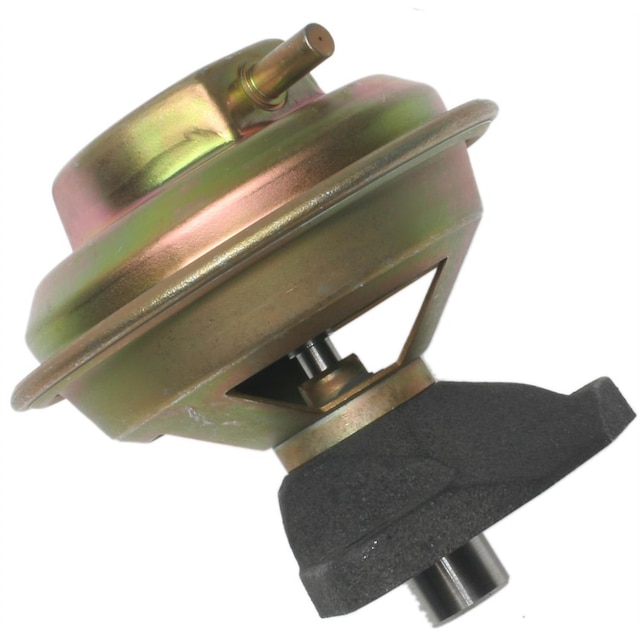 ACDelco Gold Exhaust Gas Recirculation Valve
