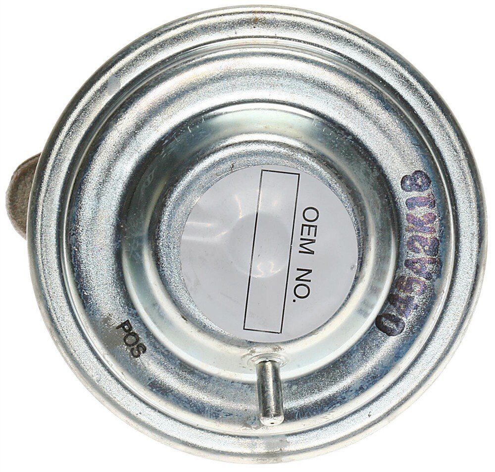 Alternate Image