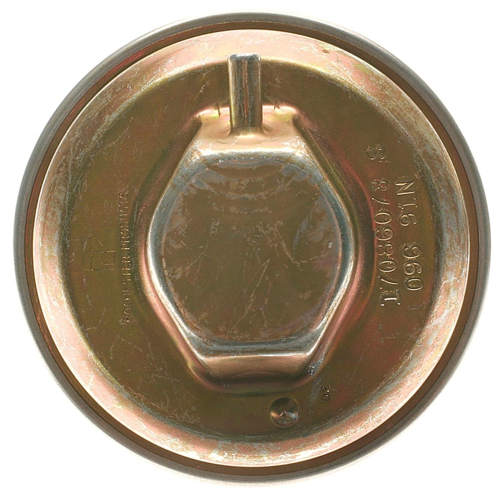 Alternate Image