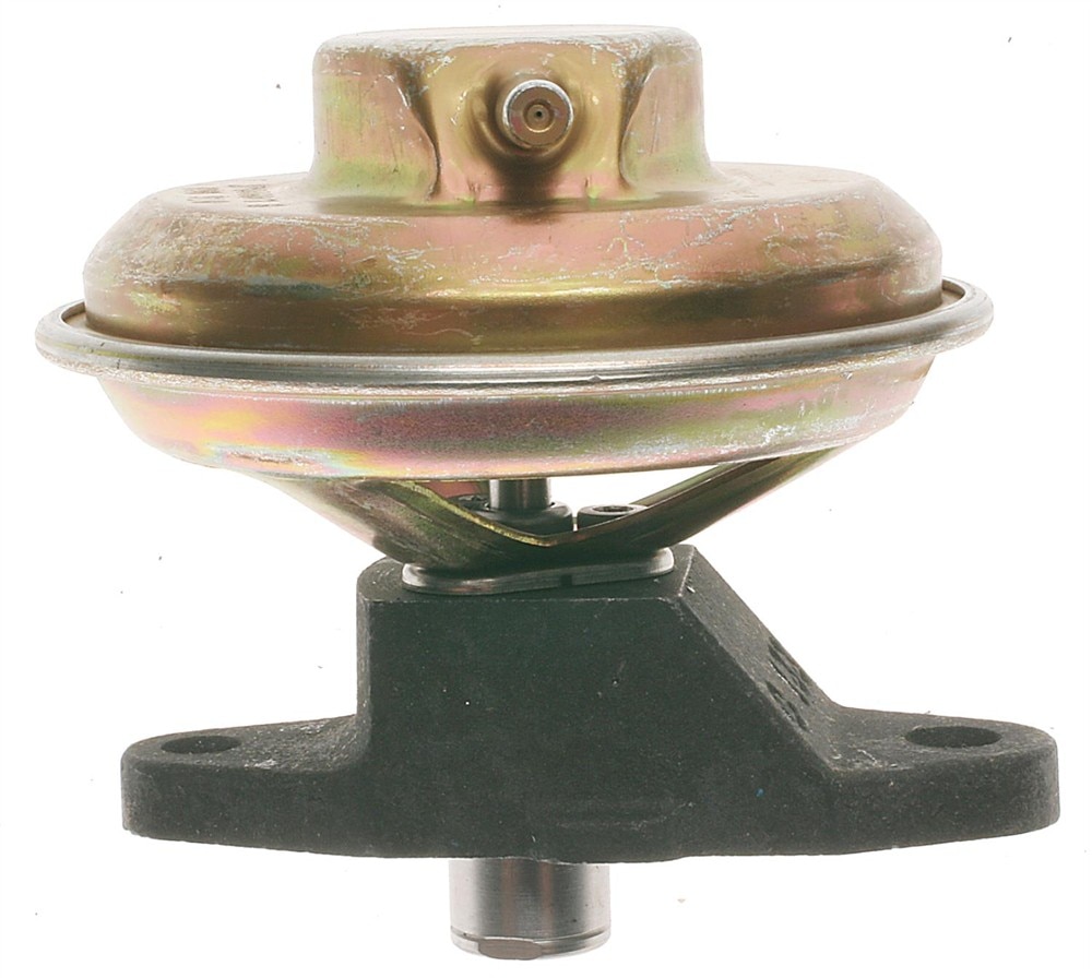 ACDelco Gold Exhaust Gas Recirculation Valve