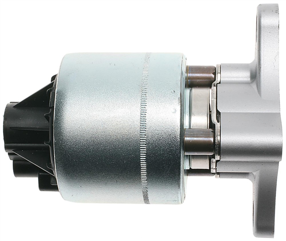 ACDelco Gold Exhaust Gas Recirculation Valve