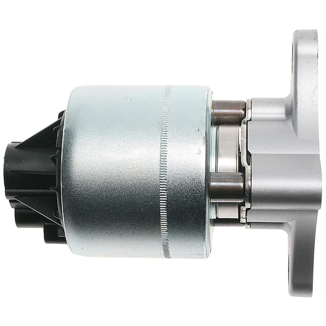ACDelco 219-175 Guarnizione Originale Per Valvola EGR - Ricambio GM - 2