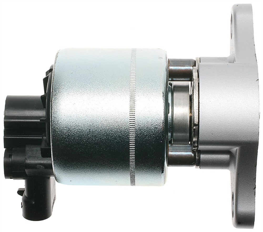 ACDelco Gold Exhaust Gas Recirculation Valve