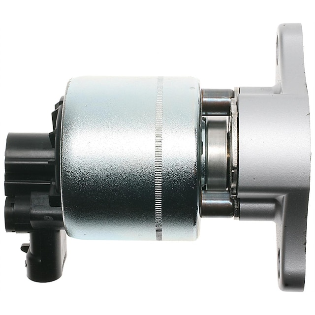 ACDelco Gold Exhaust Gas Recirculation Valve