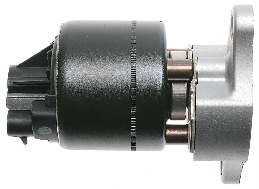 ACDelco Gold Exhaust Gas Recirculation Valve