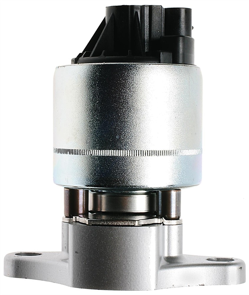 ACDelco Gold Exhaust Gas Recirculation Valve