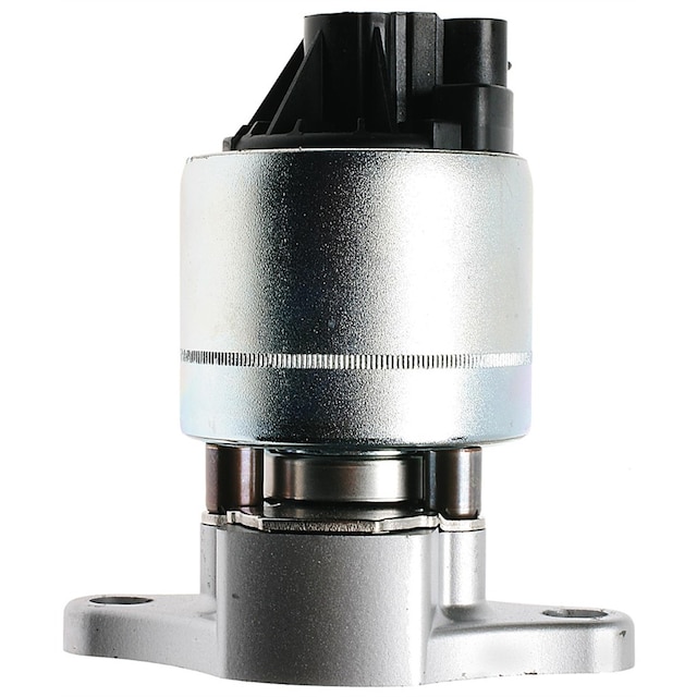 ACDelco Gold Exhaust Gas Recirculation Valve