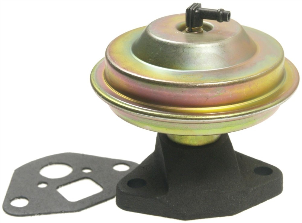 ACDelco Gold Exhaust Gas Recirculation Valve