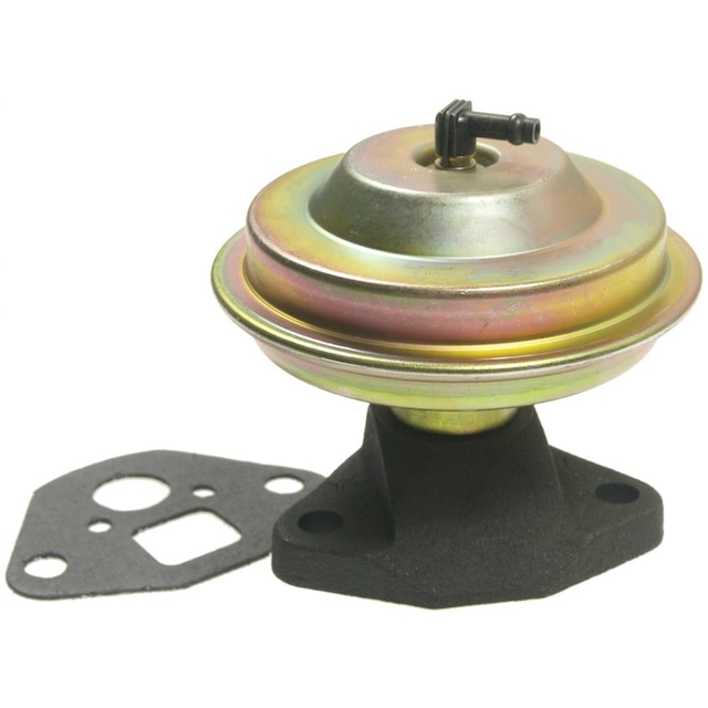 ACDelco Gold Exhaust Gas Recirculation Valve