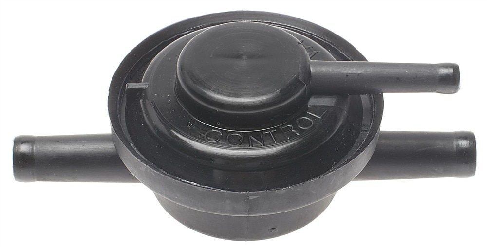 ACDelco Gold Vapor Canister Purge Valve