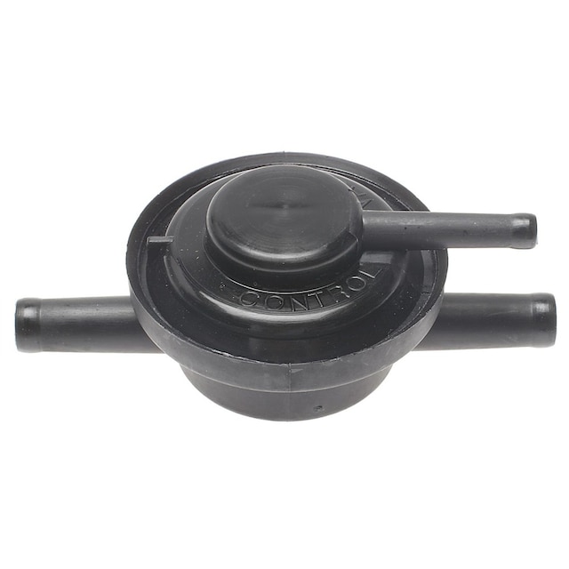 ACDelco Gold Vapor Canister Purge Valve