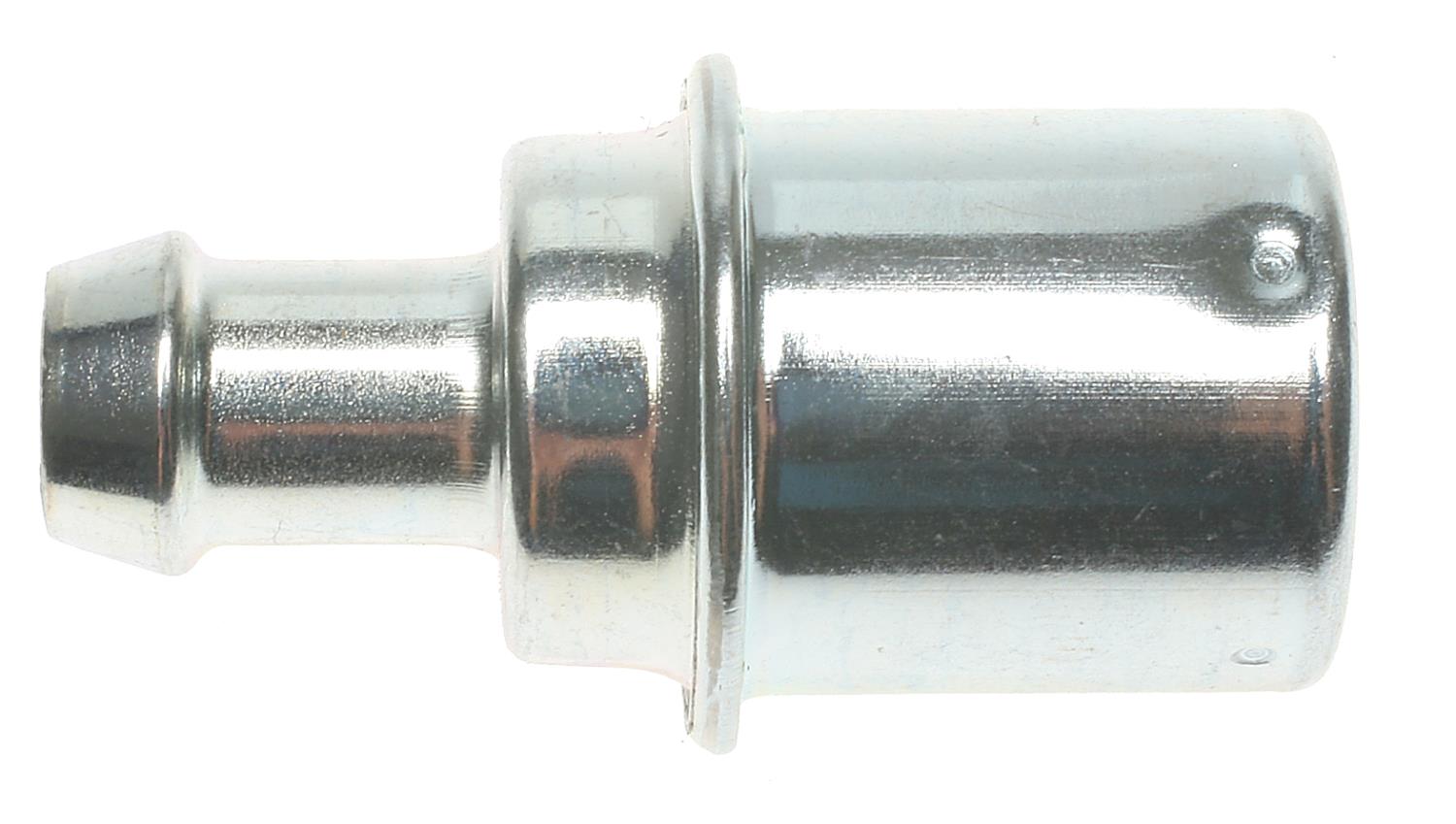 ACDelco Gold Positive Crankcase Ventilation (PCV) Valve