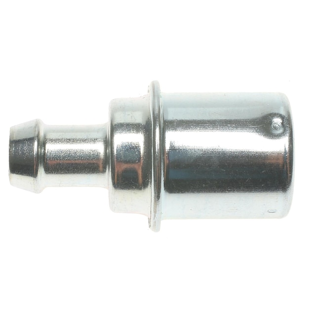 ACDelco Gold Positive Crankcase Ventilation (PCV) Valve