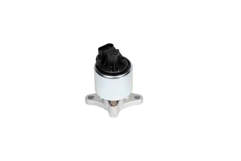 GM Genuine Parts Exhaust Gas Recirculation (EGR) Valve