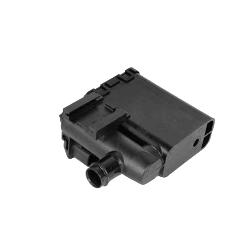 GM Genuine Parts Vapor Canister Vent Solenoid