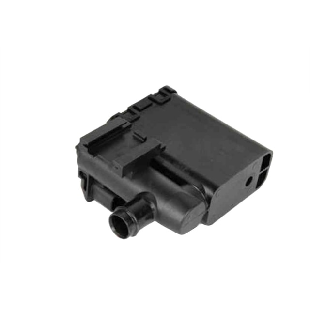 GM Genuine Parts Vapor Canister Vent Solenoid