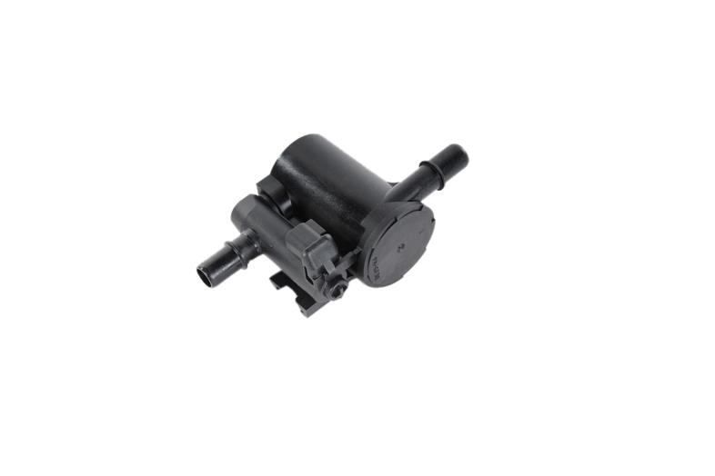 ‪ꪔ̤̮i‪ꪔ̤̮i　1223 2V5551 - PINION (13 teeth) 2167822 5K6143 7K3689 7k3689 for
