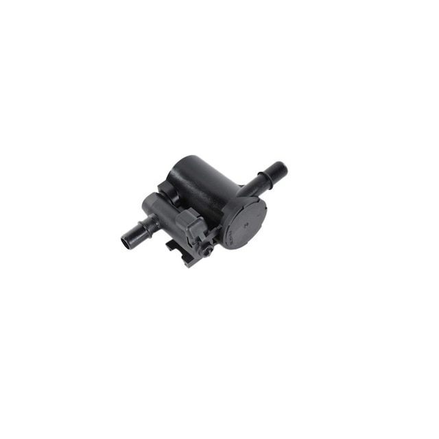 GM Genuine Parts Vapor Canister Vent Solenoid