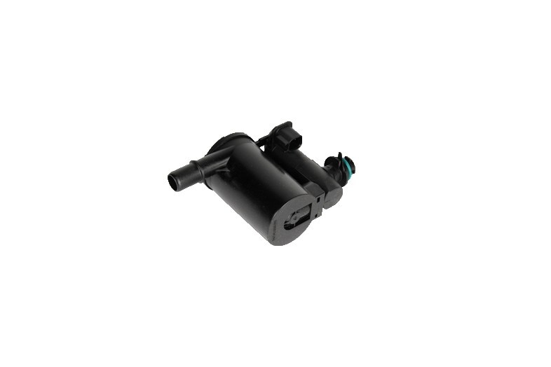 GM Genuine Parts Vapor Canister Vent Solenoid