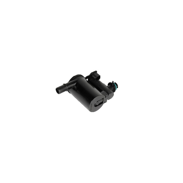 GM Genuine Parts Vapor Canister Vent Solenoid