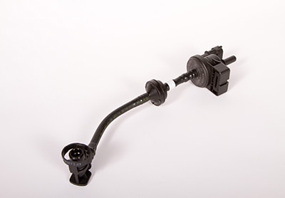 GM Genuine Parts Vapor Canister Purge Valve