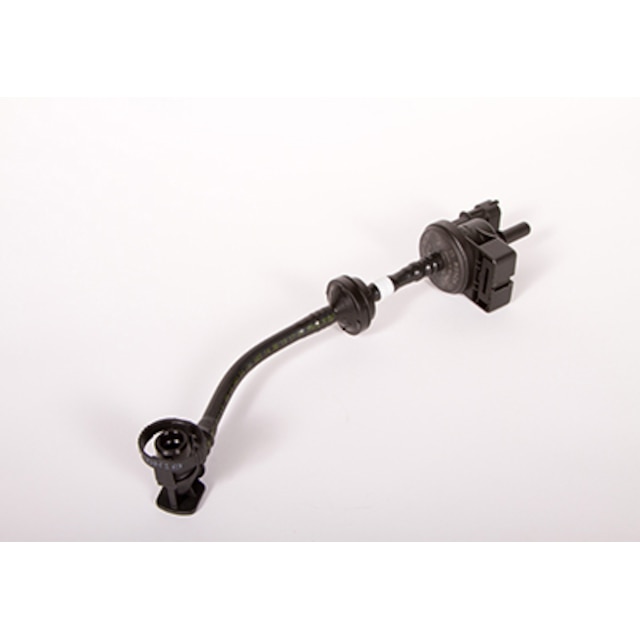 GM Genuine Parts Vapor Canister Purge Valve