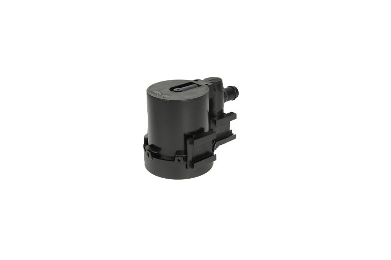 GM Genuine Parts Vapor Canister Vent Solenoid