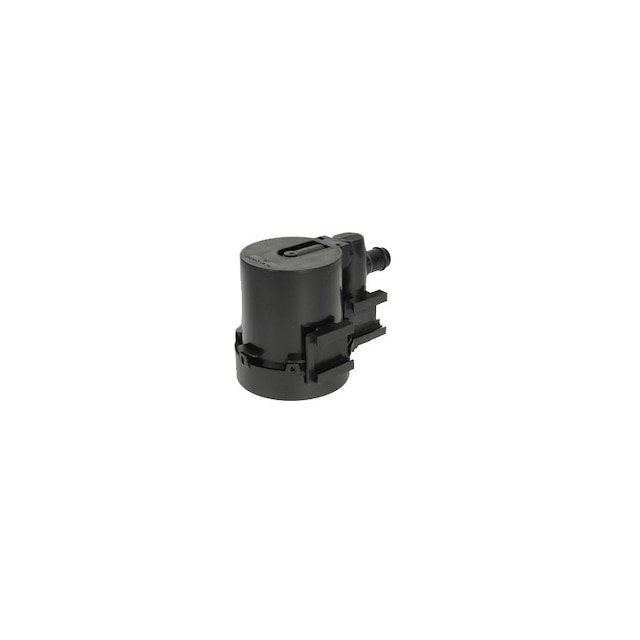 GM Genuine Parts Vapor Canister Vent Solenoid