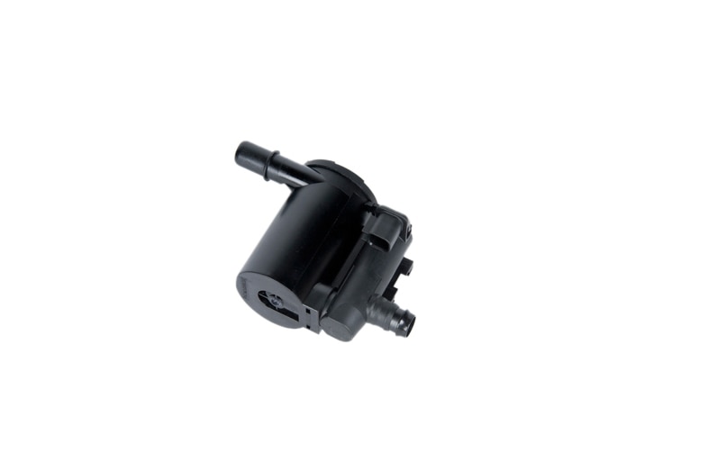GM Genuine Parts Vapor Canister Vent Valve