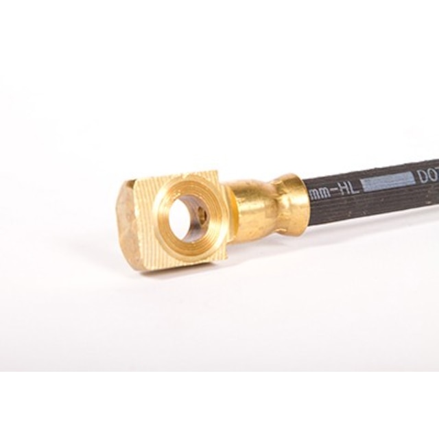 GM Genuine Parts Exhaust Gas Recirculation Vacuum Regulator Valve Solenoid