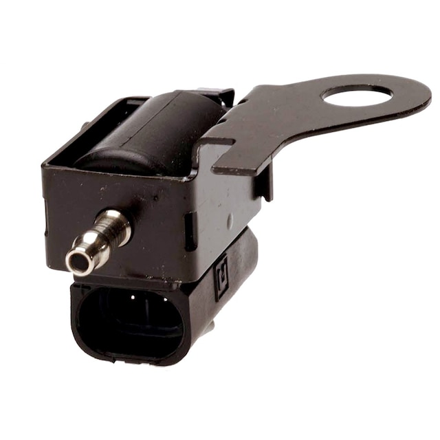 GM Genuine Parts Turbocharger Wastegate Solenoid Valve