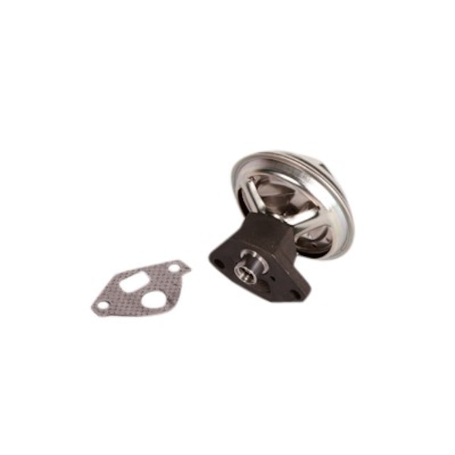 GM Genuine Parts Exhaust Gas Recirculation (EGR) Valve Kit with Gasket