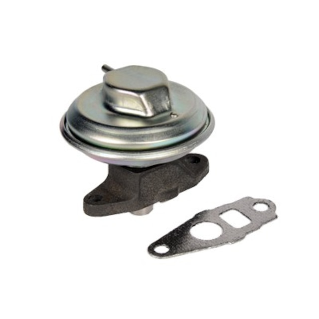 GM Genuine Parts Exhaust Gas Recirculation (EGR) Valve Kit with Gasket