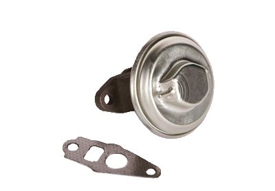 GM Genuine Parts Exhaust Gas Recirculation (EGR) Valve Kit with Gasket