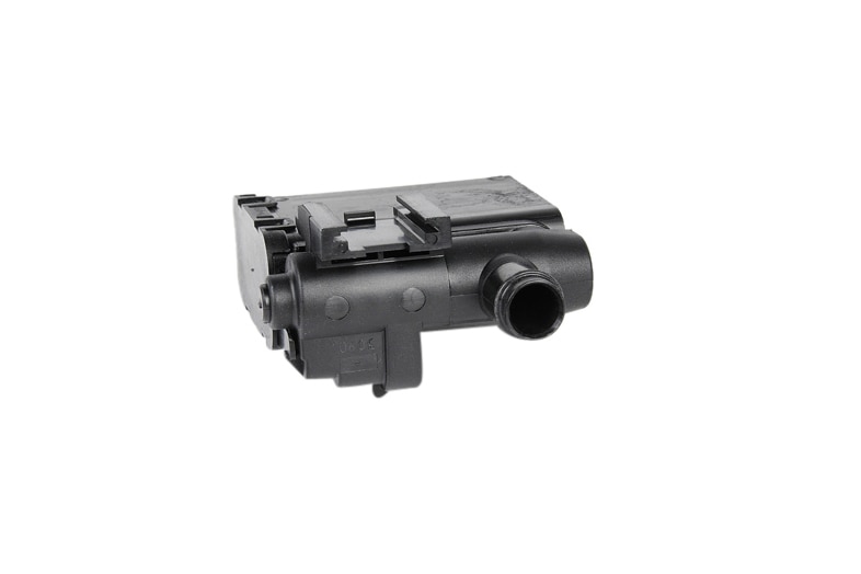 GM Genuine Parts Vapor Canister Vent Valve