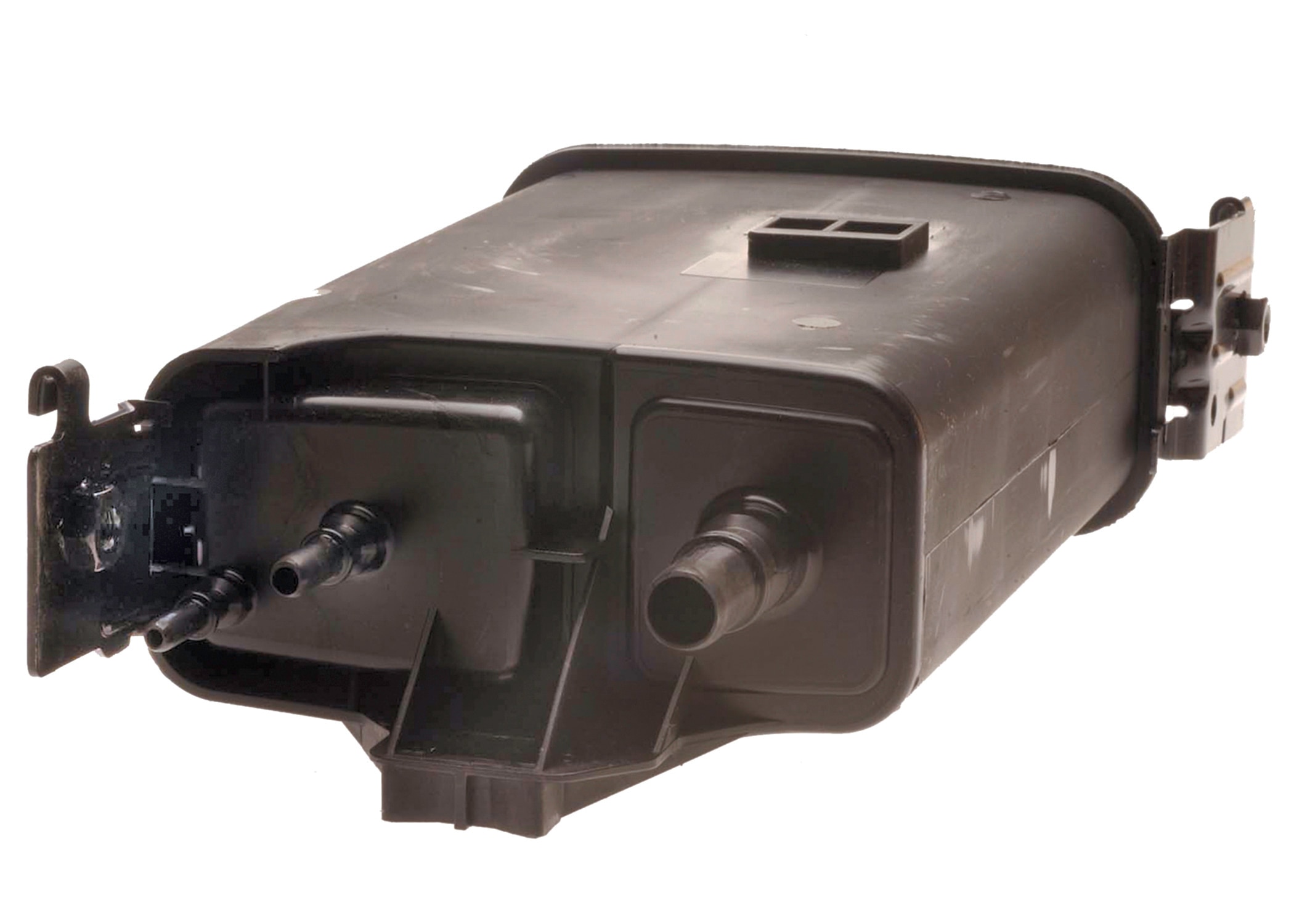 GM Genuine Parts Vapor Canister