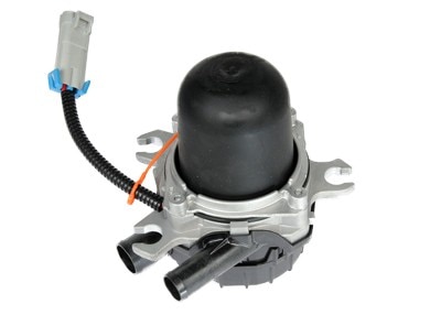GM Genuine Parts Secondary Air Injection Pump