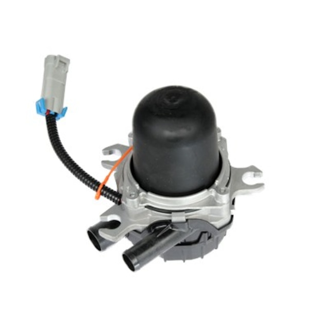 GM Genuine Parts Secondary Air Injection Pump