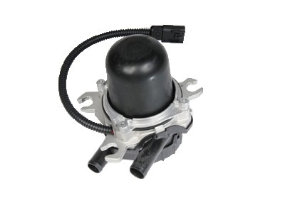 GM Genuine Parts Secondary Air Injection Pump