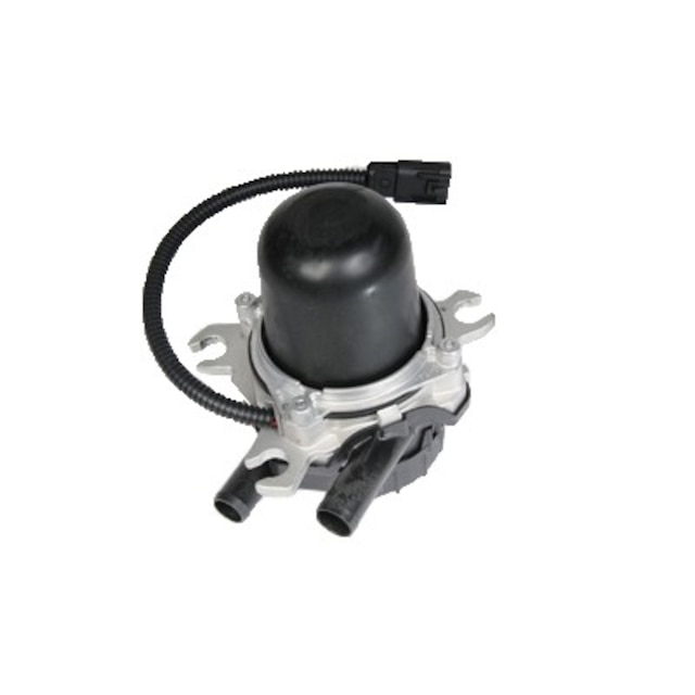 GM Genuine Parts Secondary Air Injection Pump