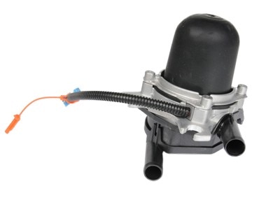 GM Genuine Parts Secondary Air Injection Pump
