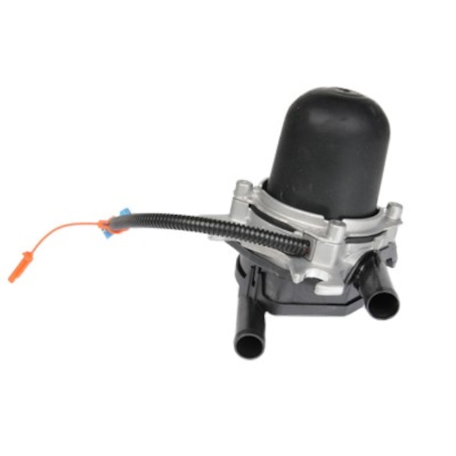 GM Genuine Parts Secondary Air Injection Pump