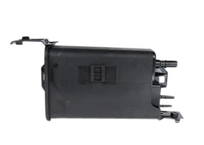 GM Genuine Parts Vapor Canister