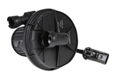 GM Genuine Parts Secondary Air Injection Pump