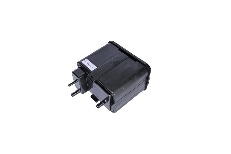 GM Genuine Parts Vapor Canister