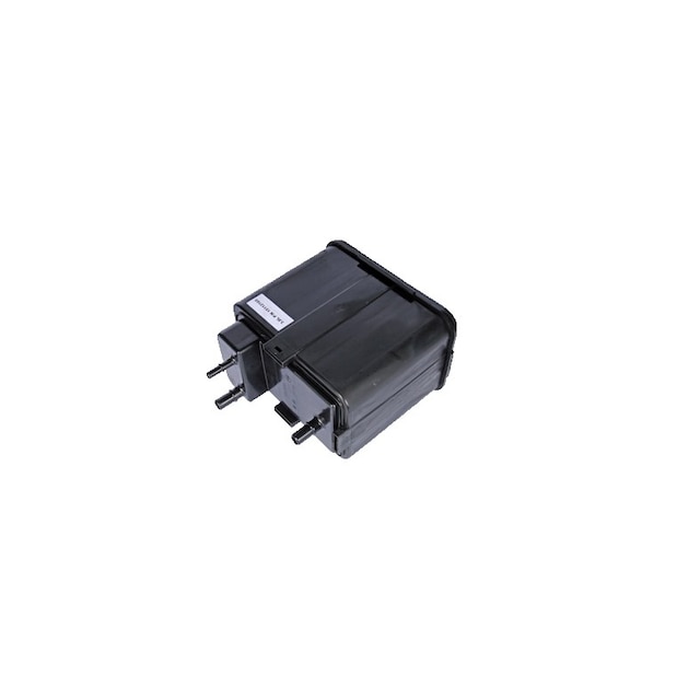 GM Genuine Parts Vapor Canister