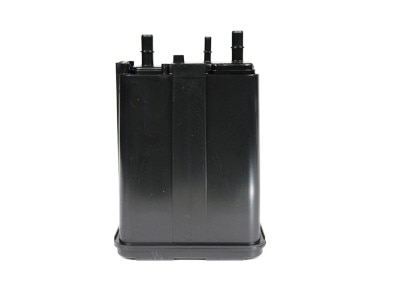 GM Genuine Parts Vapor Canister