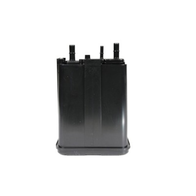 GM Genuine Parts Vapor Canister