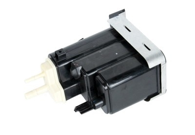 GM Genuine Parts Vapor Canister without Vent Valve Solenoid